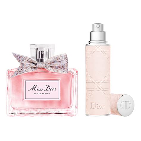 miss dior perfume estuche|Miss Dior perfume at boots.